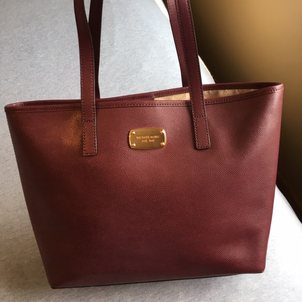 Michael Kors Bag